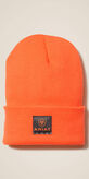 Rebar Watch Cap Front